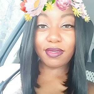 Meet your Posher, Earlandreia